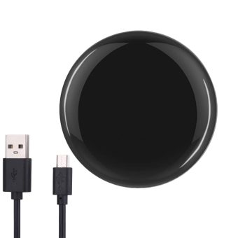 Tuya Vizia WiFi Infrared Remote Control (Universal Smart IR Controller)