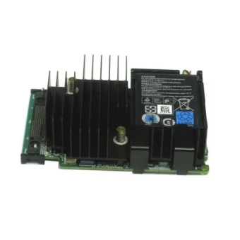 Dell PERC H730 Mini Mono RAID Controller