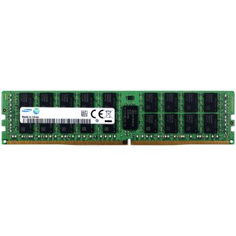 32GB DDR4 ECC Registered Server RAM 2133MHz PC4-2133P 2Rx4 RDIMM