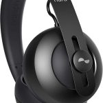 nura Nuraphone wireless headphones