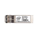 Intel AFBR-709DMZ-IN2 10G SFP+ transceiver module